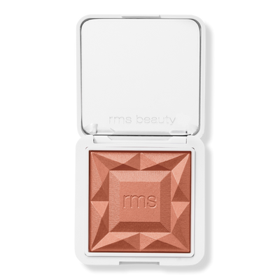 RMS Beauty ReDimension Hydra Powder Blush