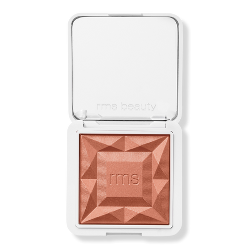 ReDimension Hydra Powder Blush