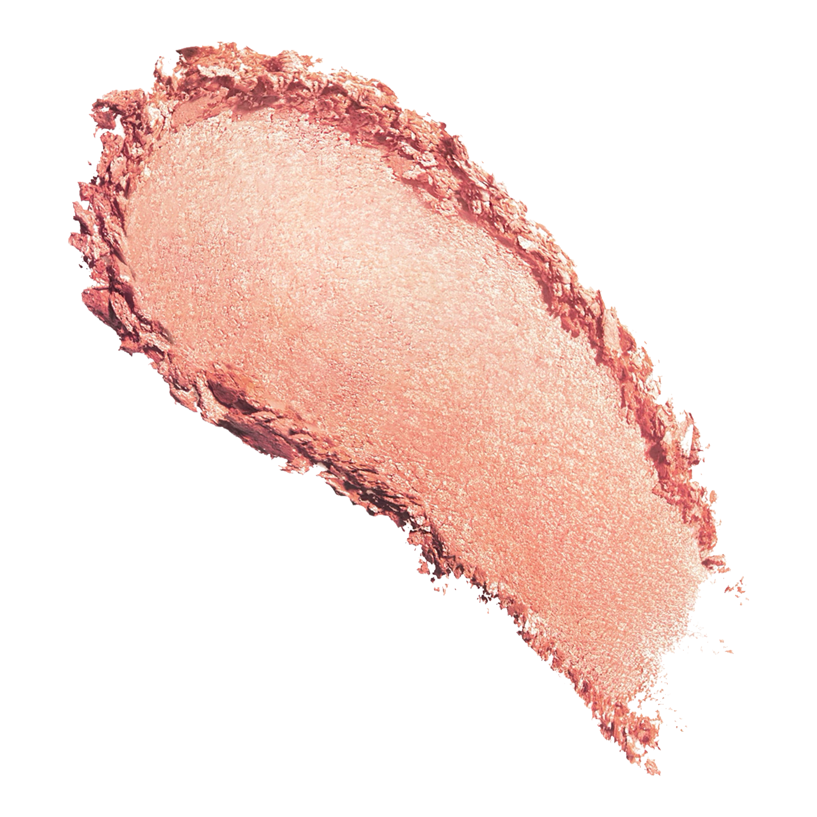 ReDimension Hydra Powder Blush