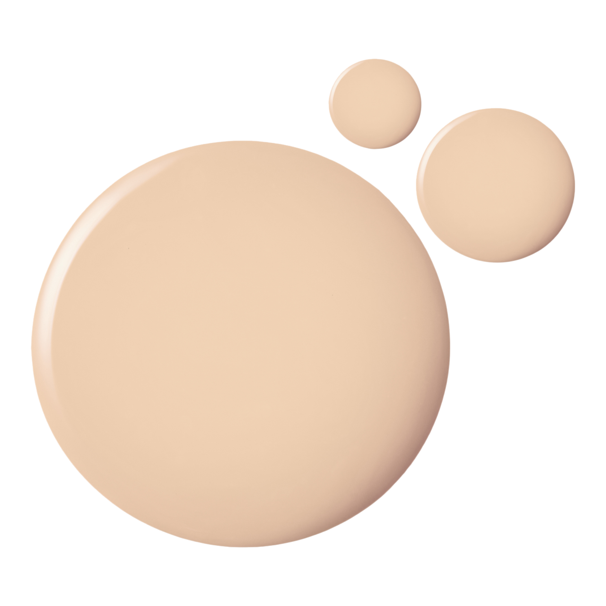 Тонирующий солнцезащитный крем RMS Beauty SunCoverup Super Tint SPF 50, цвет: Alabaster — фото 2