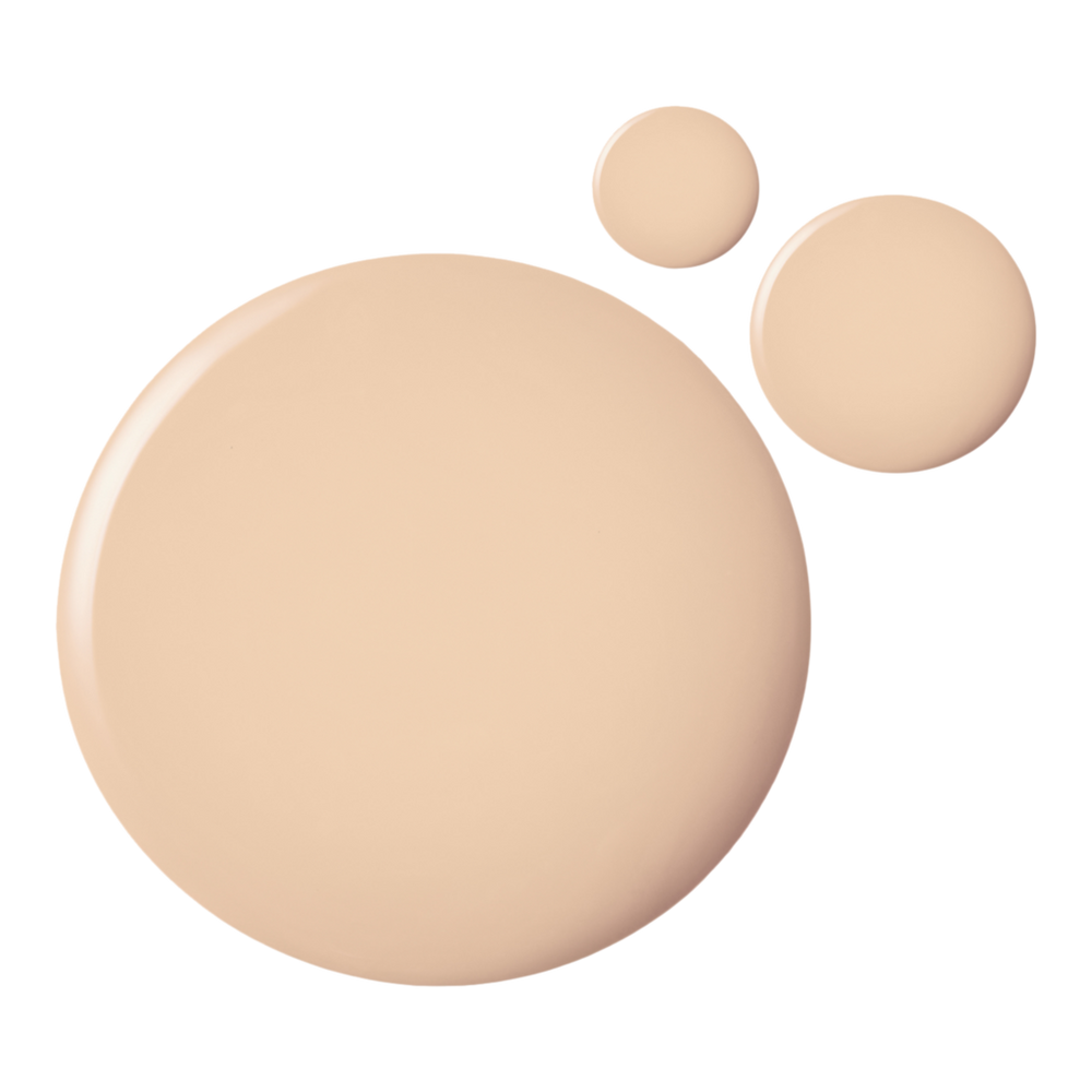 SunCoverup Super Tint Broad Spectrum SPF 50 Sunscreen