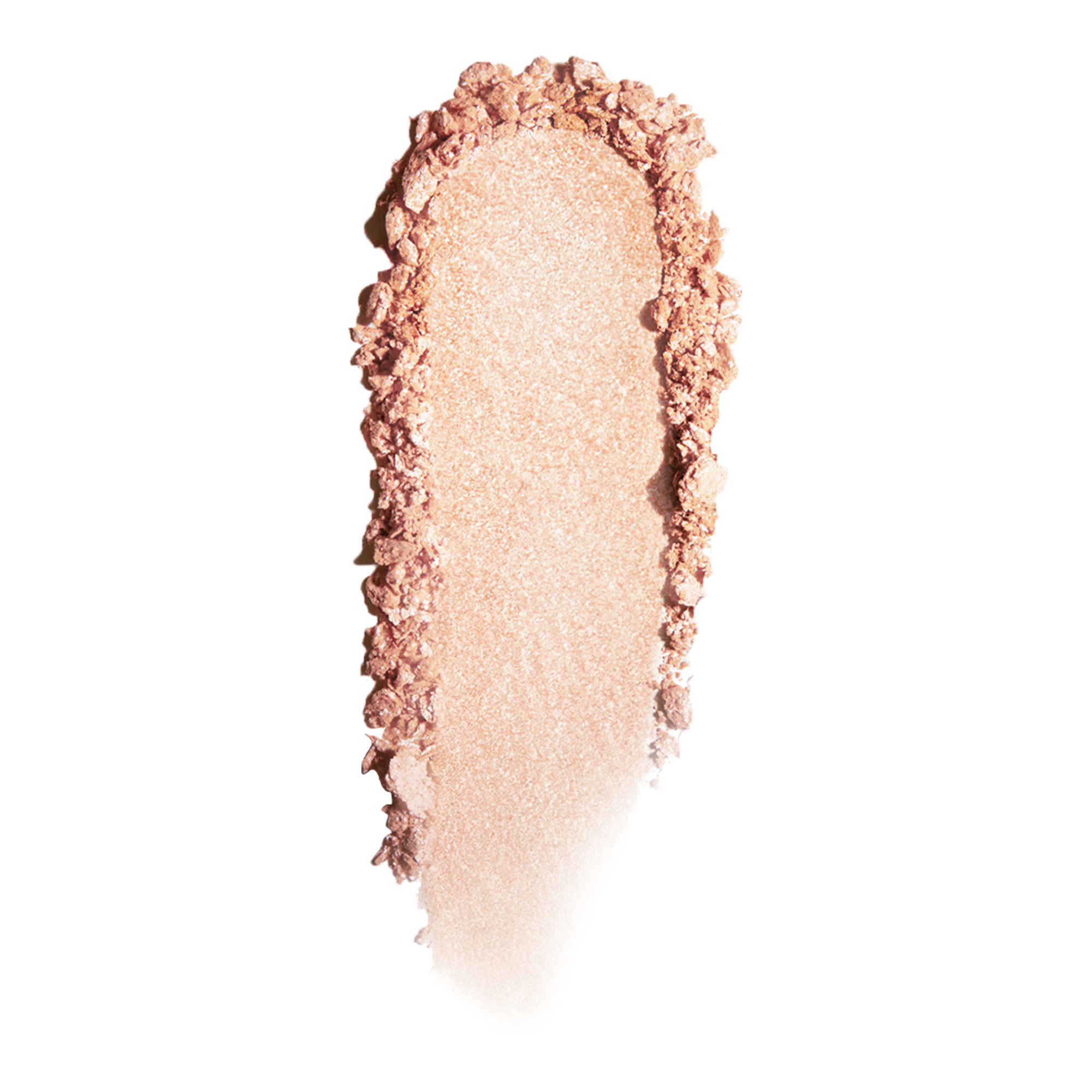 Увлажняющий иллюминатор RMS Beauty ReDimension Hydra Dew, цвет: Prosecco Fizz — фото 2