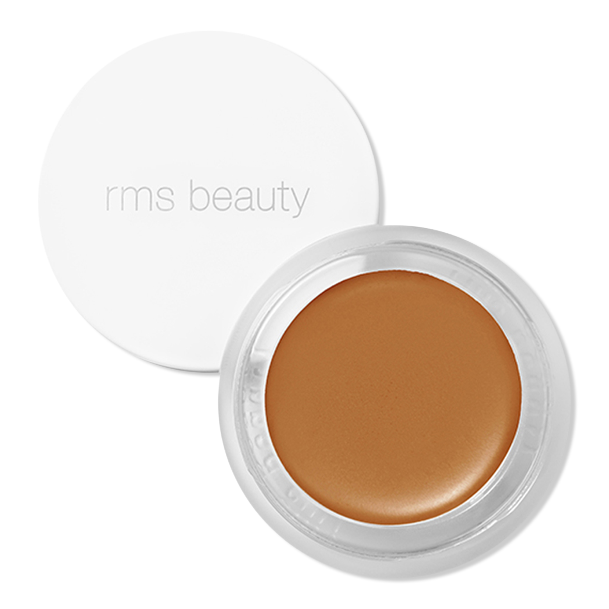 RMS Beauty UnCoverup Concealer #1