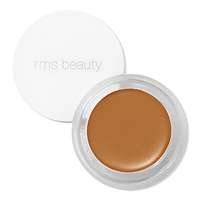 UnCoverup Concealer