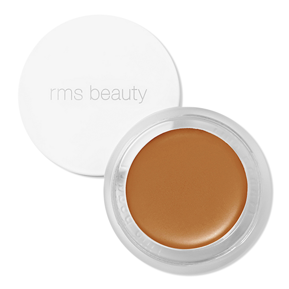 Rms Beauty Uncoverup Concealer - 77