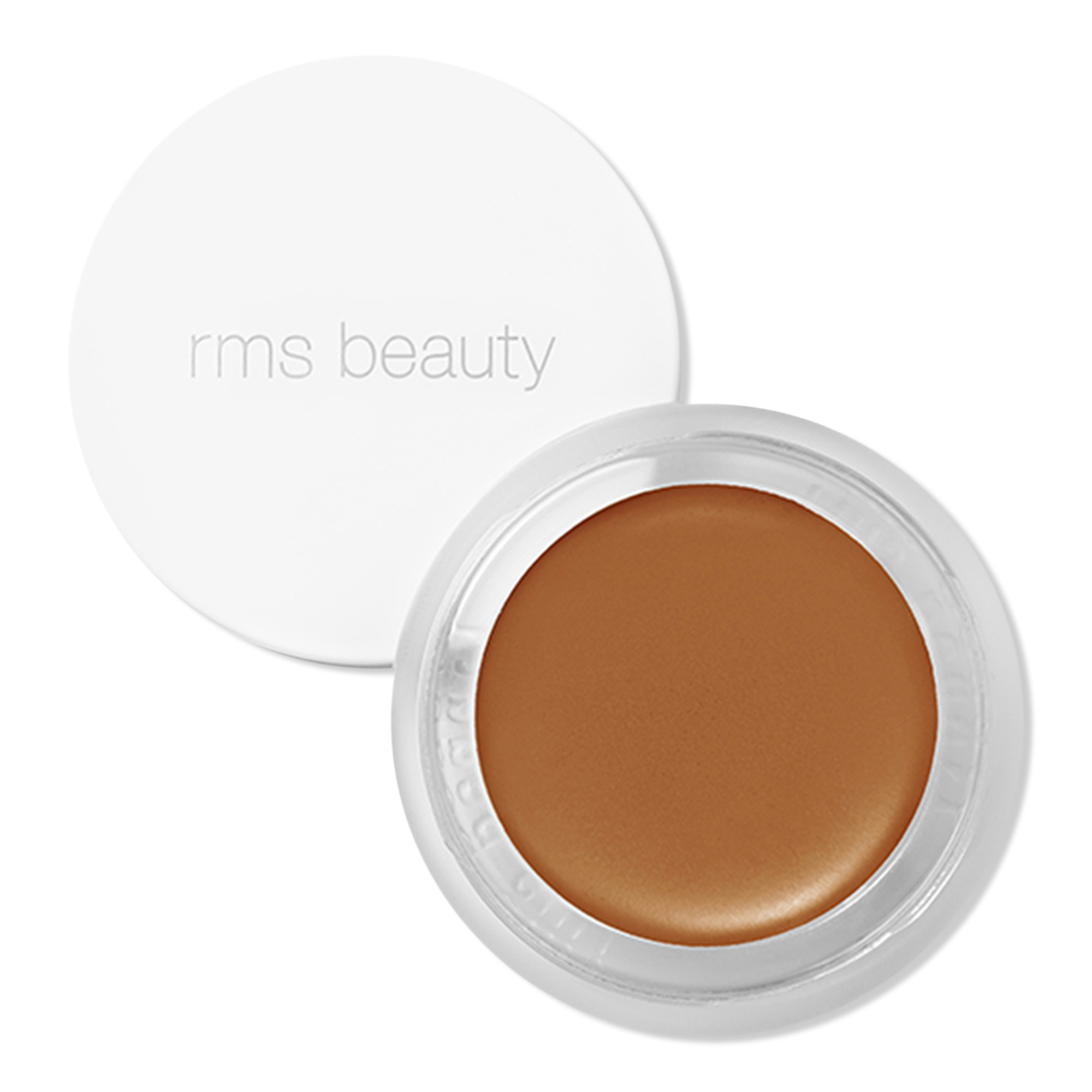 RMS Beauty UnCoverup Concealer #1