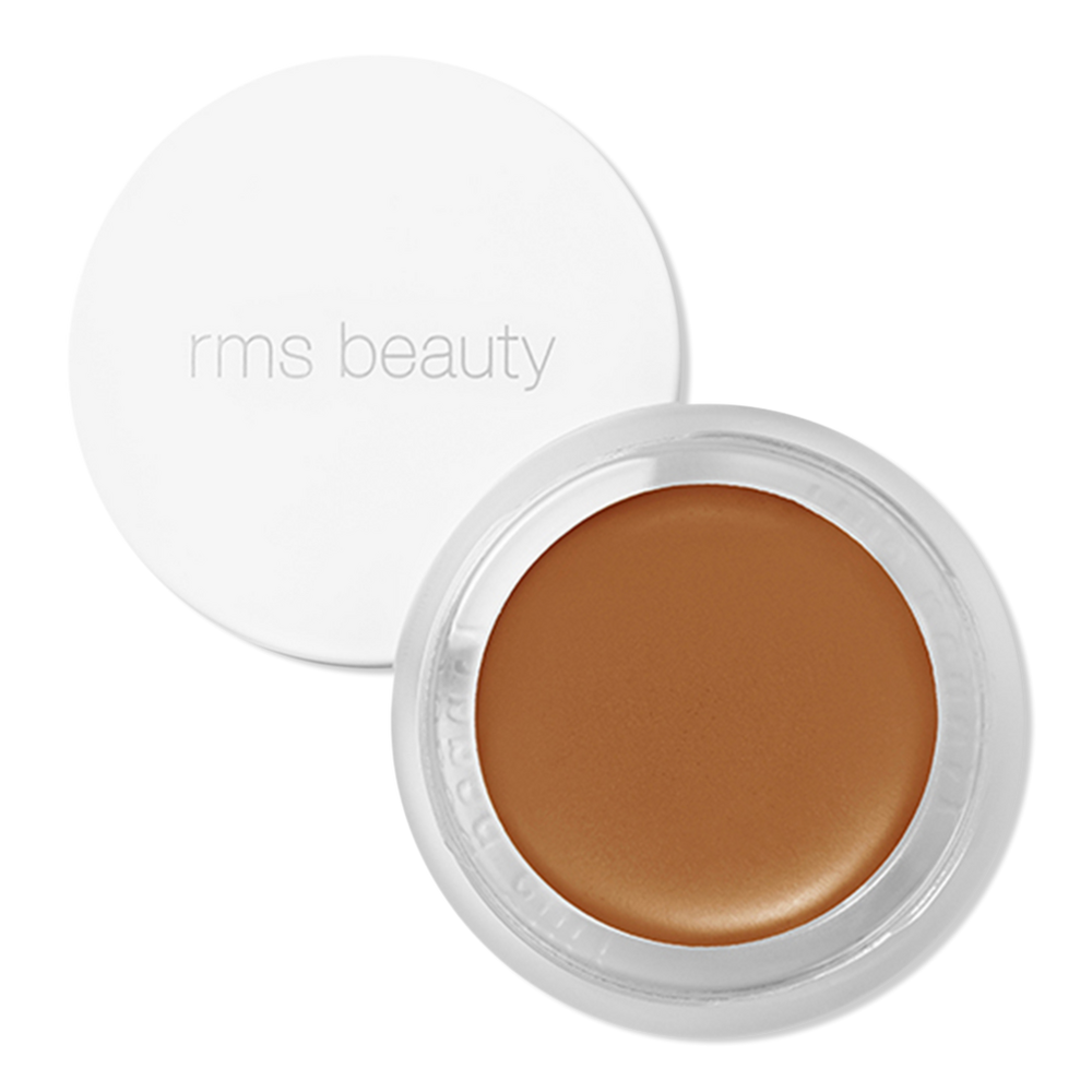 Rms Beauty Uncoverup Concealer - 88