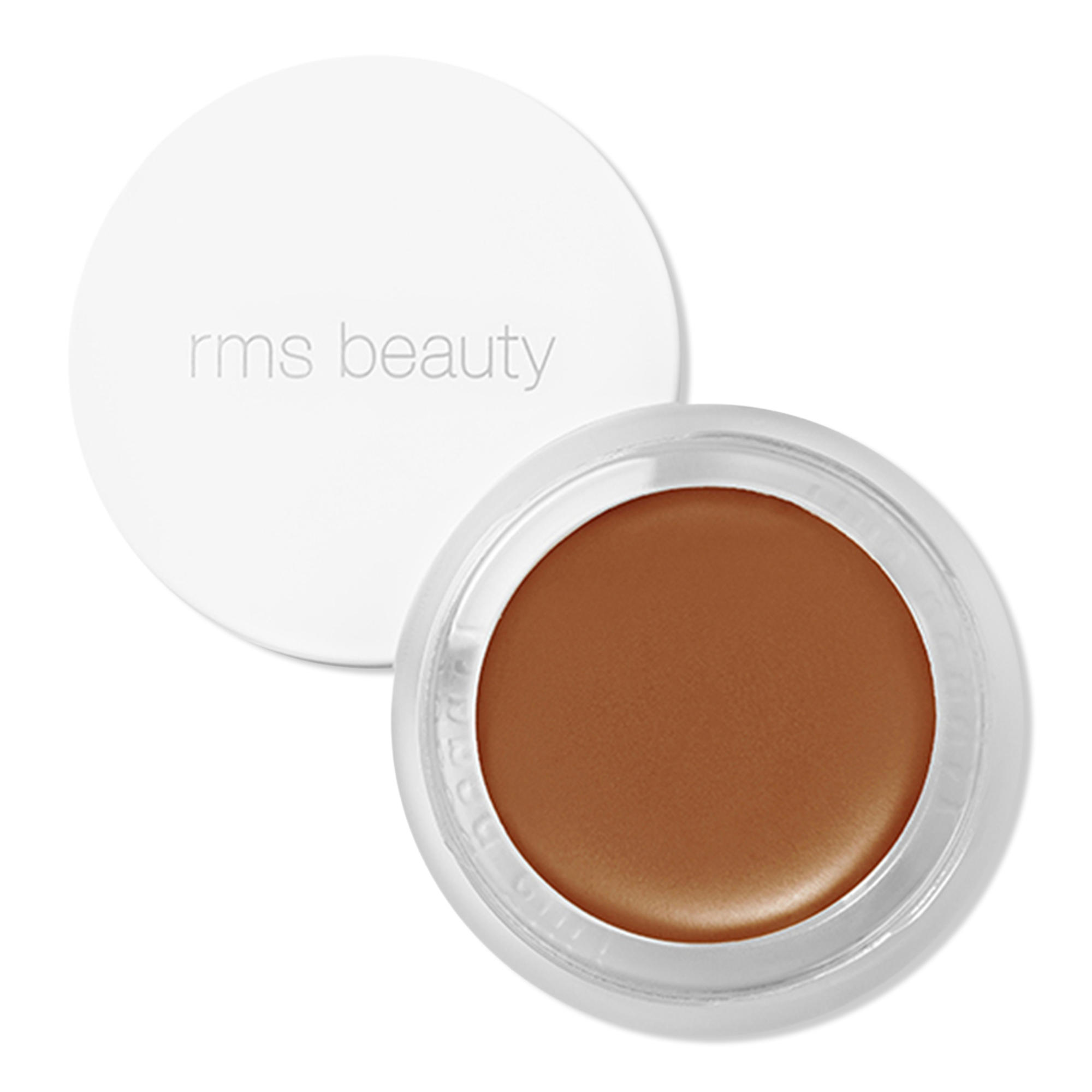 RMS Beauty UnCoverup Concealer #1