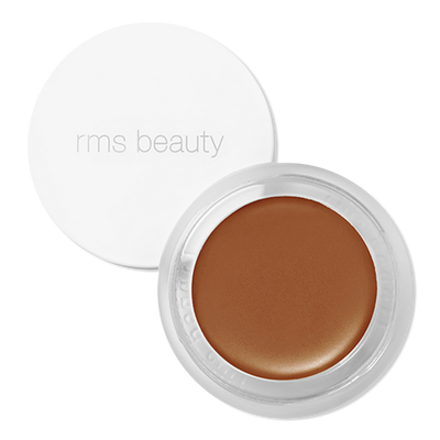 RMS Beauty UnCoverup Concealer