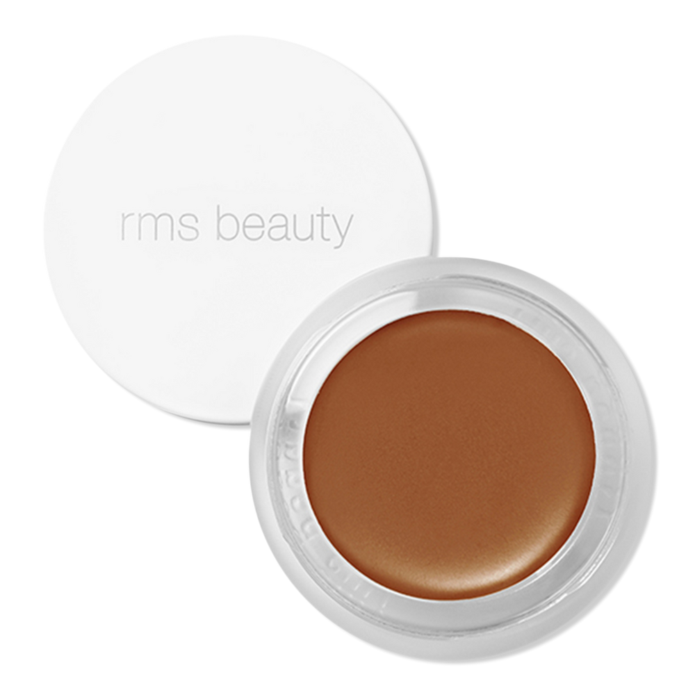 Rms Beauty Uncoverup Concealer - 99