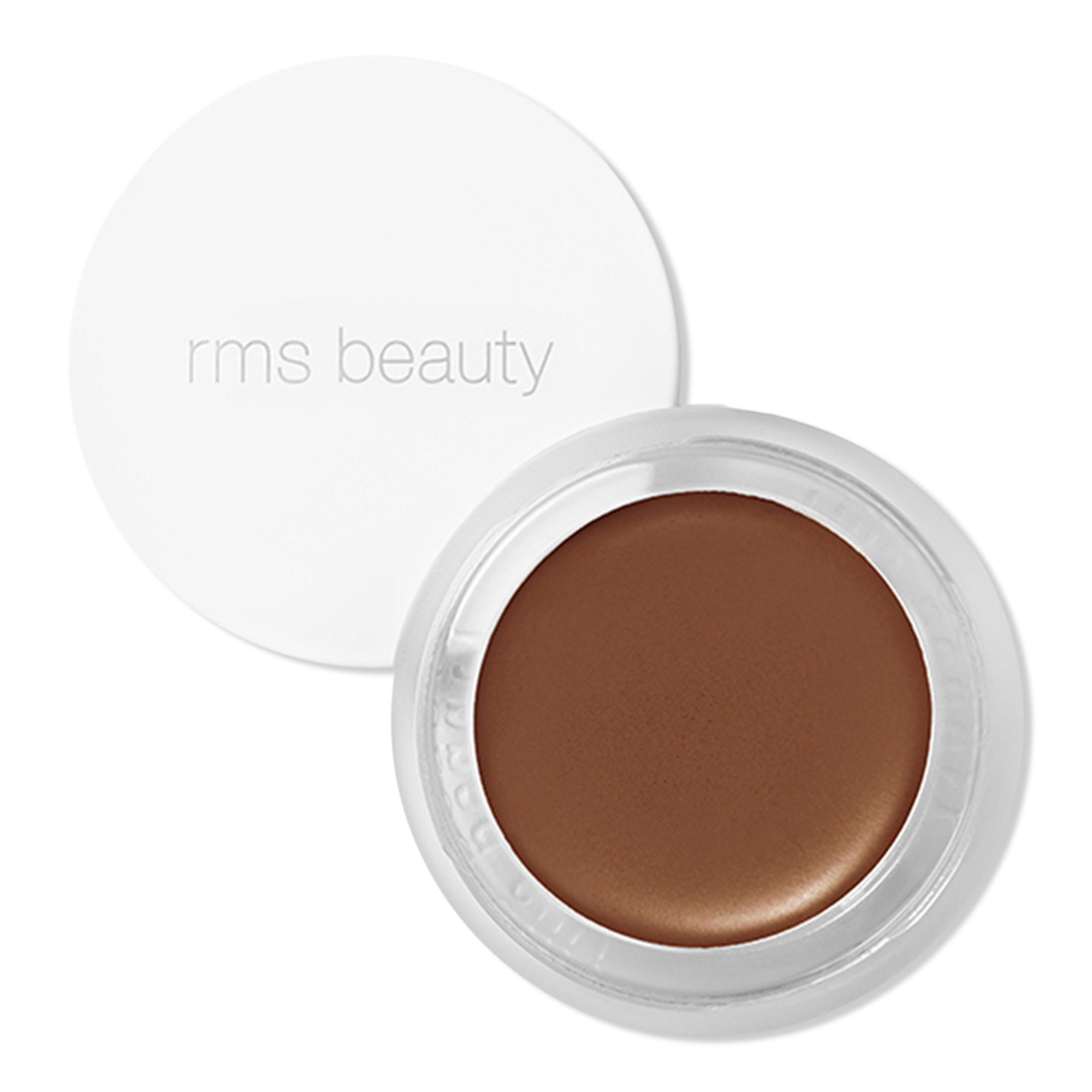 RMS Beauty UnCoverup Concealer #1