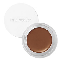 UnCoverup Concealer