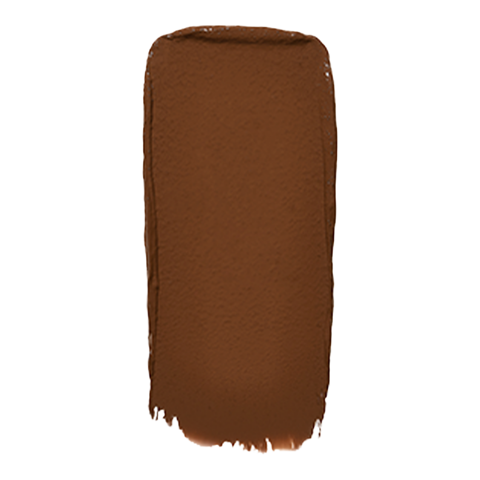 UnCoverup Concealer - 111