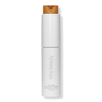 ReEvolve Natural Finish Foundation
