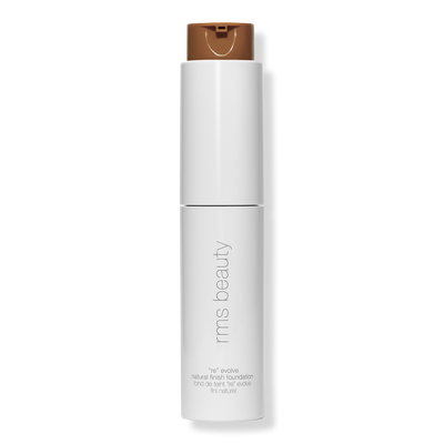 RMS Beauty ReEvolve Natural Finish Foundation