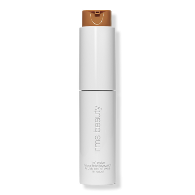RMS Beauty ReEvolve Natural Finish Foundation
