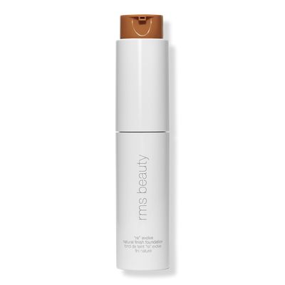 RMS Beauty ReEvolve Natural Finish Foundation
