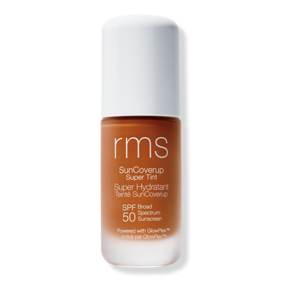 RMS Beauty SunCoverup Super Tint Broad Spectrum SPF 50 Sunscreen