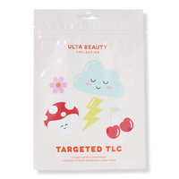 Targeted TLC Mini Sheet Masks