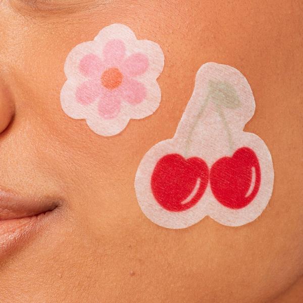 ULTA Beauty Collection Targeted TLC Mini Sheet Masks #5