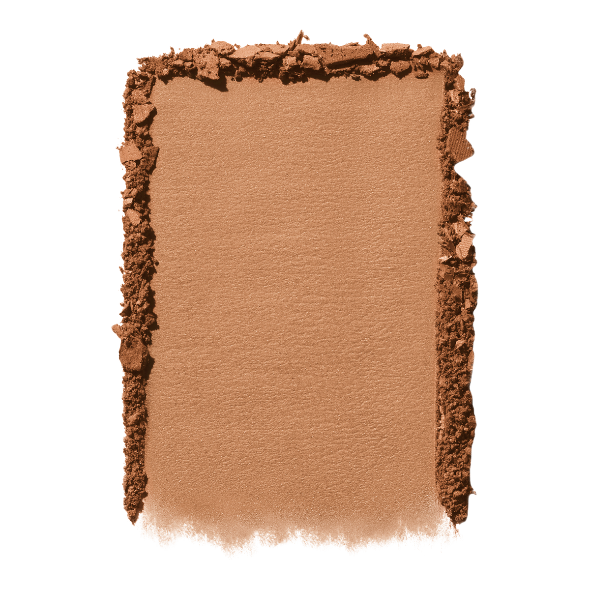 Primer-Infused Matte Bronzer
