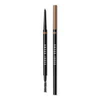 Precise 24-Hour Ultra Slim Eyebrow Pencil