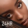 BOBBI BROWN Precise 24-Hour Ultra Slim Eyebrow Pencil #6