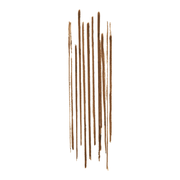 BOBBI BROWN Precise 24-Hour Ultra Slim Eyebrow Pencil #2