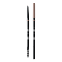 Precise 24-Hour Ultra Slim Eyebrow Pencil