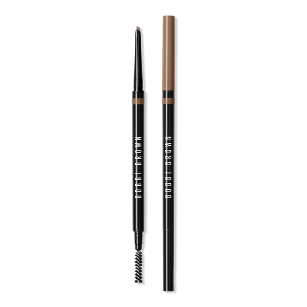 BOBBI BROWN Precise 24-Hour Ultra Slim Eyebrow Pencil #1