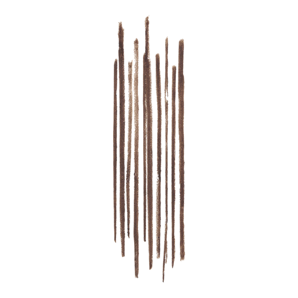 BOBBI BROWN Precise 24-Hour Ultra Slim Eyebrow Pencil #2
