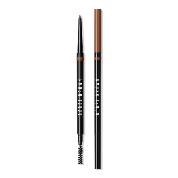 BOBBI BROWN Precise 24-Hour Ultra Slim Eyebrow Pencil #1