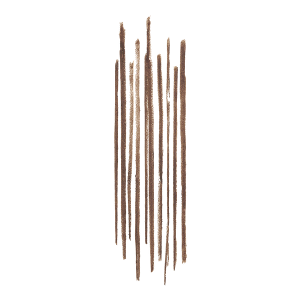 BOBBI BROWN Precise 24-Hour Ultra Slim Eyebrow Pencil #2
