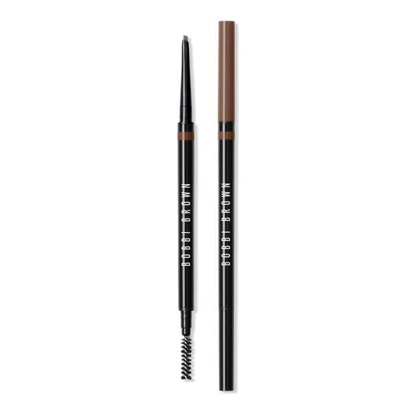 BOBBI BROWN Precise 24-Hour Ultra Slim Eyebrow Pencil #1