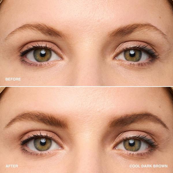 BOBBI BROWN Precise 24-Hour Ultra Slim Eyebrow Pencil #3