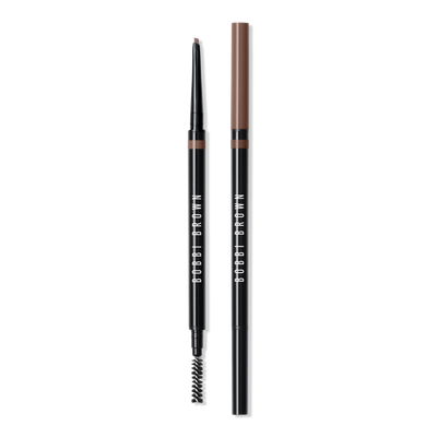 BOBBI BROWN Precise 24-Hour Ultra Slim Eyebrow Pencil