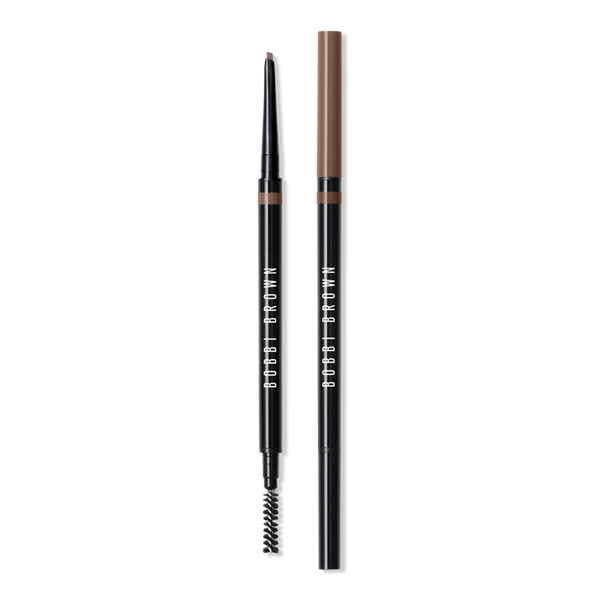 BOBBI BROWN Precise 24-Hour Ultra Slim Eyebrow Pencil #1