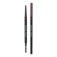 Precise 24-Hour Ultra Slim Eyebrow Pencil