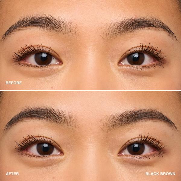BOBBI BROWN Precise 24-Hour Ultra Slim Eyebrow Pencil #3