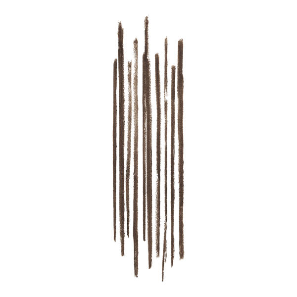 BOBBI BROWN Precise 24-Hour Ultra Slim Eyebrow Pencil #2