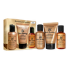 Bumble and bumble Strengthen + Repair Hair Set #1