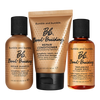 Bumble and bumble Strengthen + Repair Hair Set #2