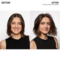 Bumble and bumble - Travel-Size Thickening + Volumizing Hair Set