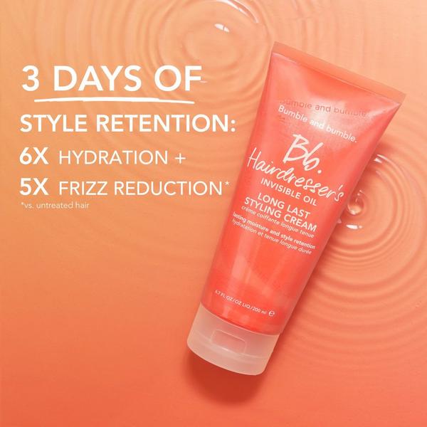 Bumble and bumble Prep, Style + Extend Hair Set #5