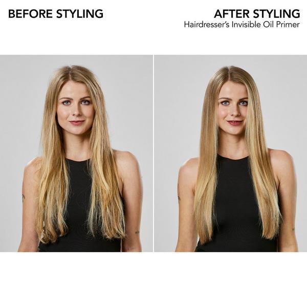 Bumble and bumble Prep, Style + Extend Hair Set #8