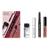 Bobbi Brown - Essential Lip & Long-wear Eye Makeup Kit 