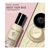 BOBBI BROWN Boost Your Base Vitamin Enriched Moisturizer and Serum Set #8