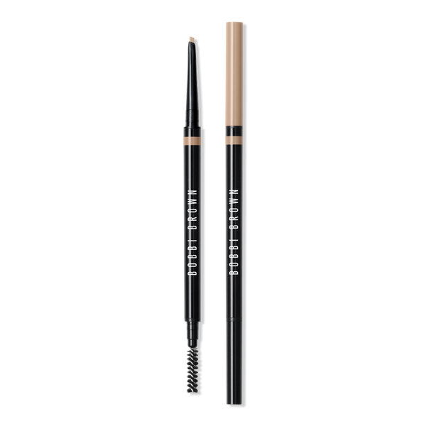 BOBBI BROWN Precise 24-Hour Ultra Slim Eyebrow Pencil #1