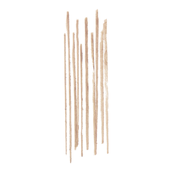 BOBBI BROWN Precise 24-Hour Ultra Slim Eyebrow Pencil #2