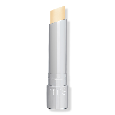 RMS Beauty Tinted Daily Lip Balm